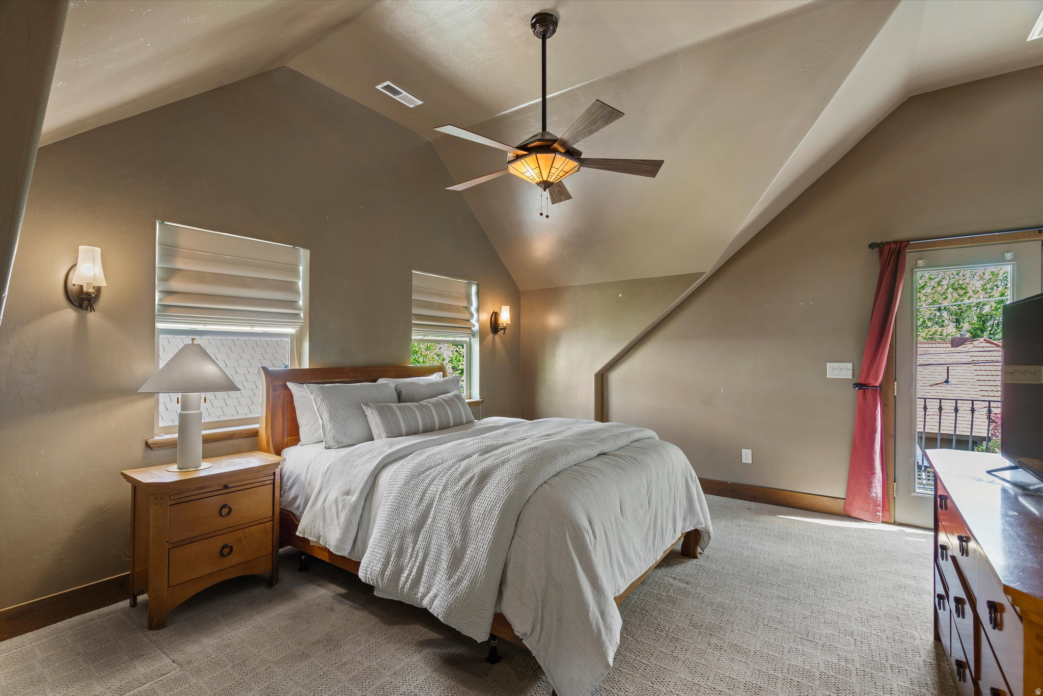 UPPER YALE 2ND ADD - Residential