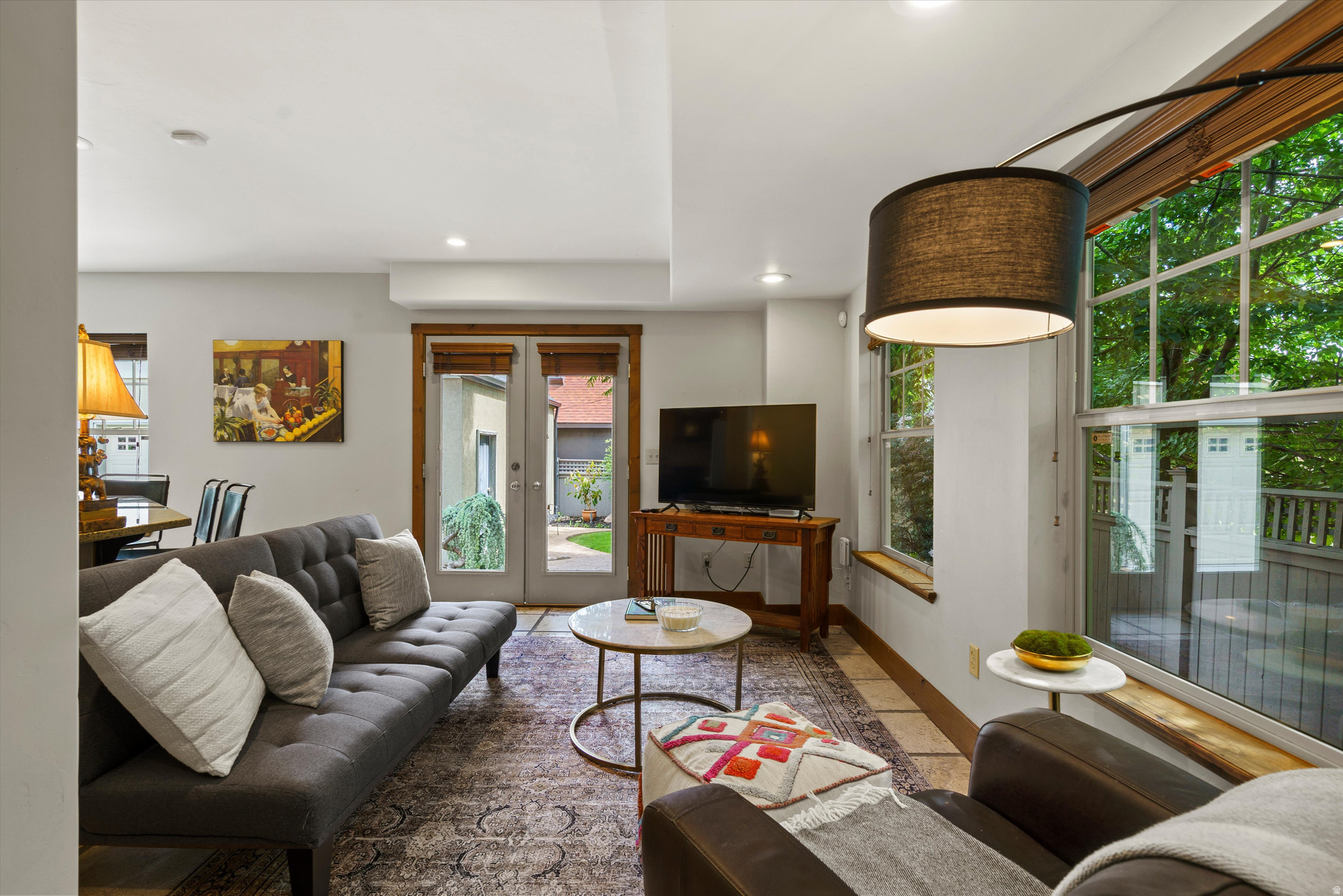 UPPER YALE 2ND ADD - Residential