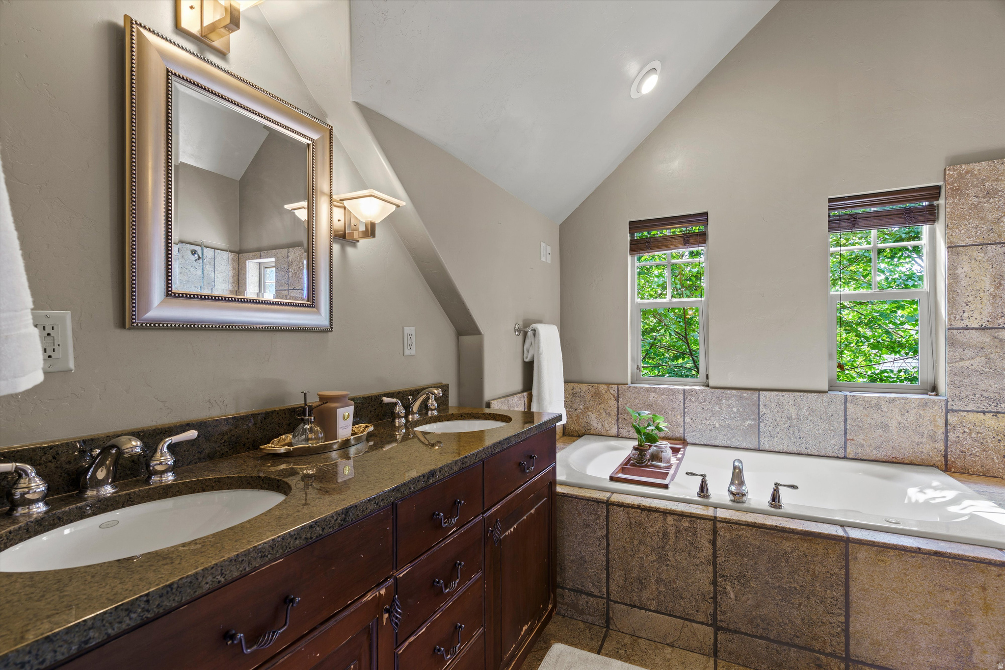 UPPER YALE 2ND ADD - Residential