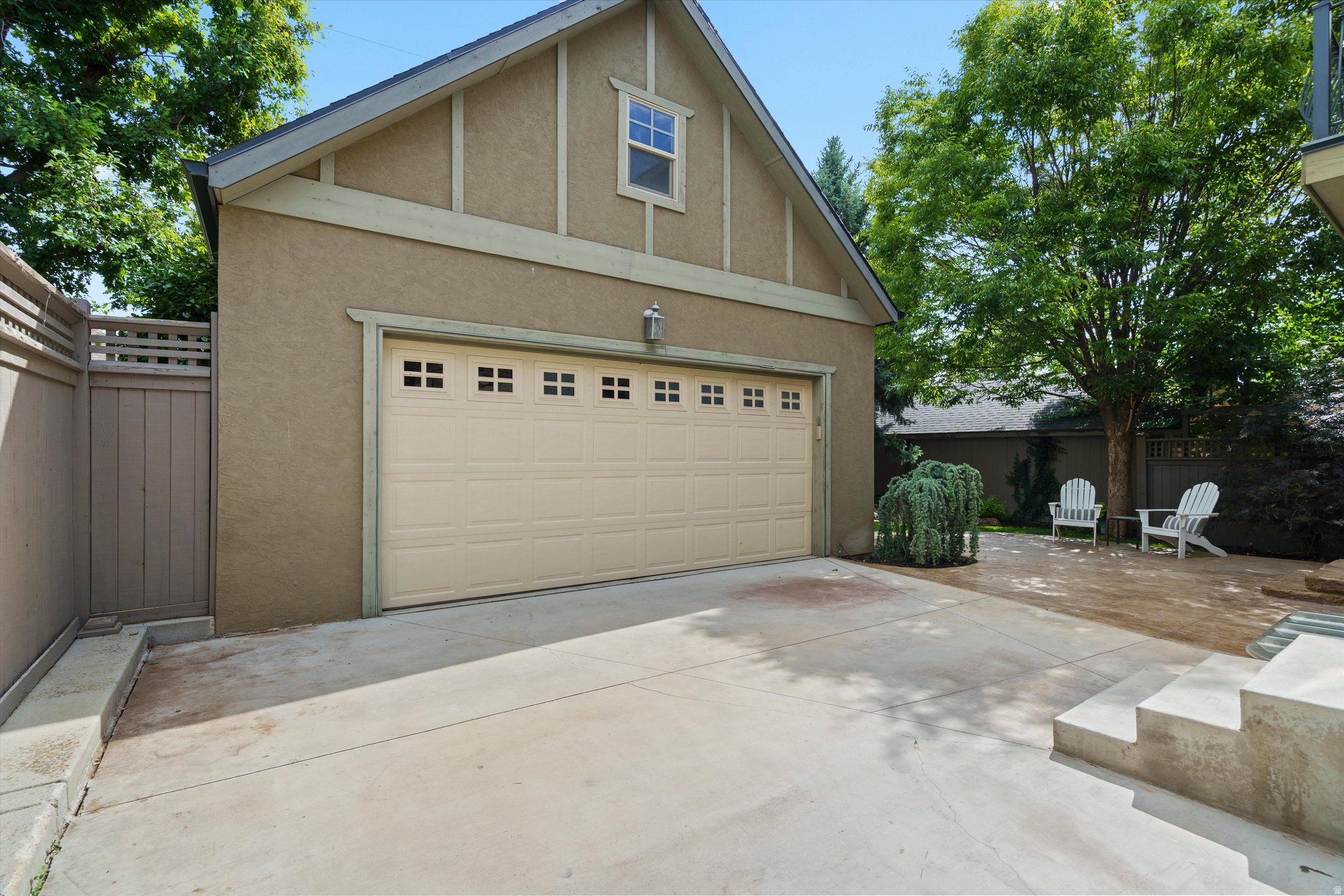 UPPER YALE 2ND ADD - Residential