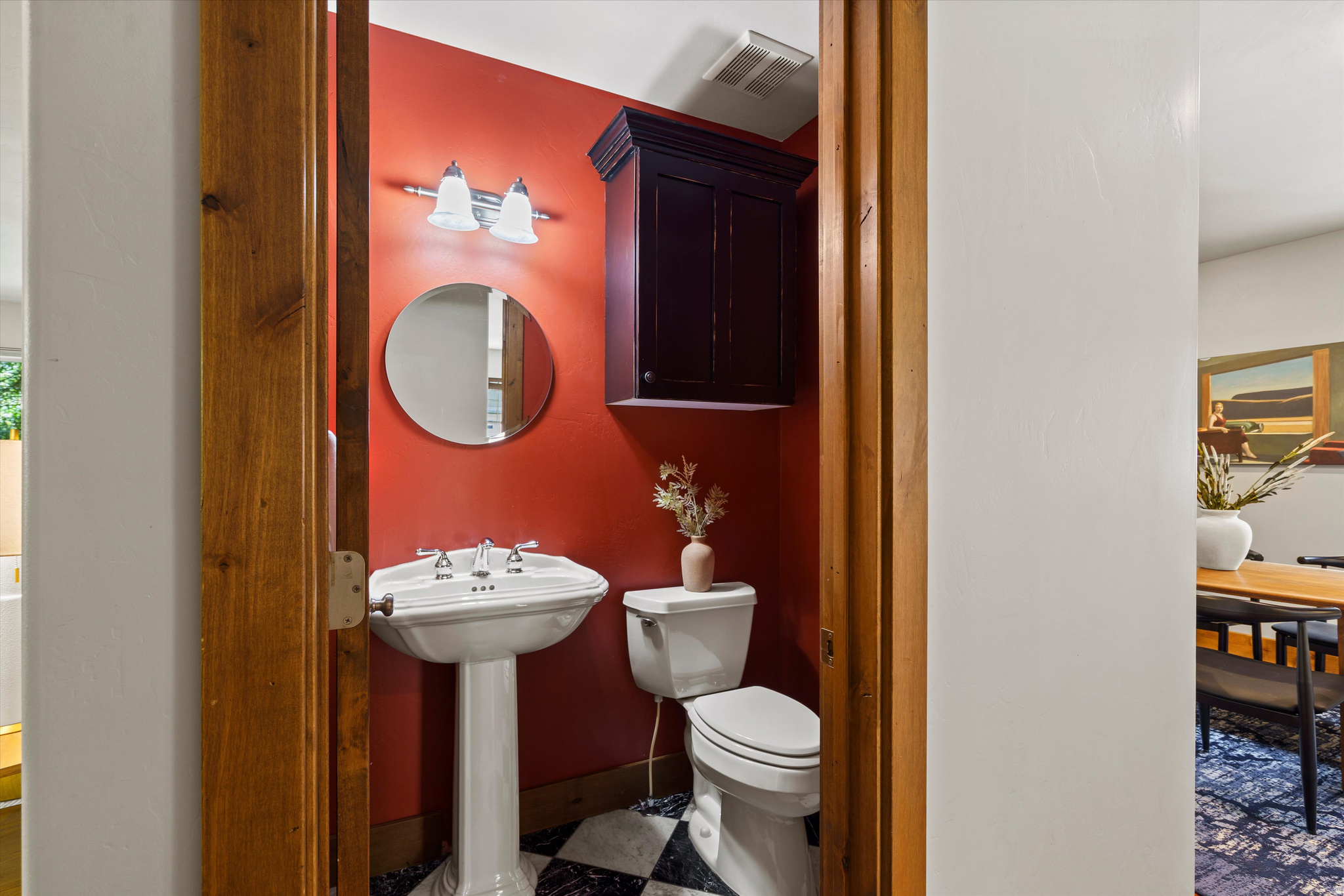 UPPER YALE 2ND ADD - Residential
