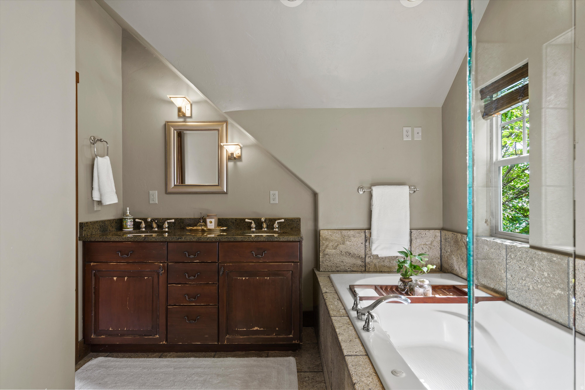 UPPER YALE 2ND ADD - Residential