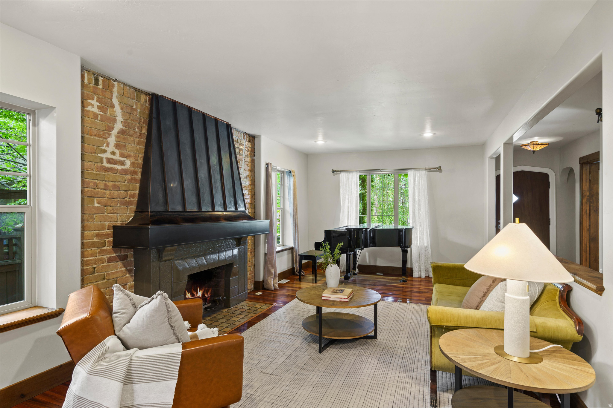 UPPER YALE 2ND ADD - Residential