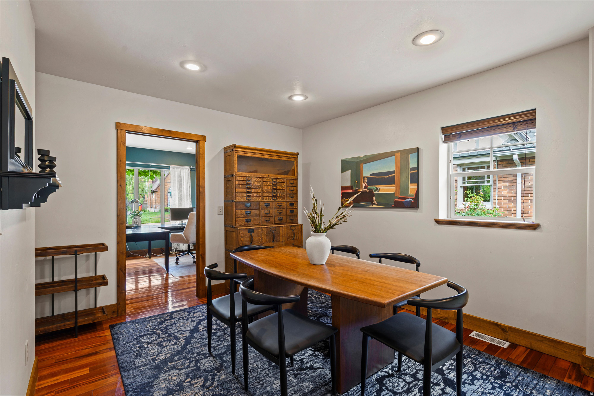UPPER YALE 2ND ADD - Residential
