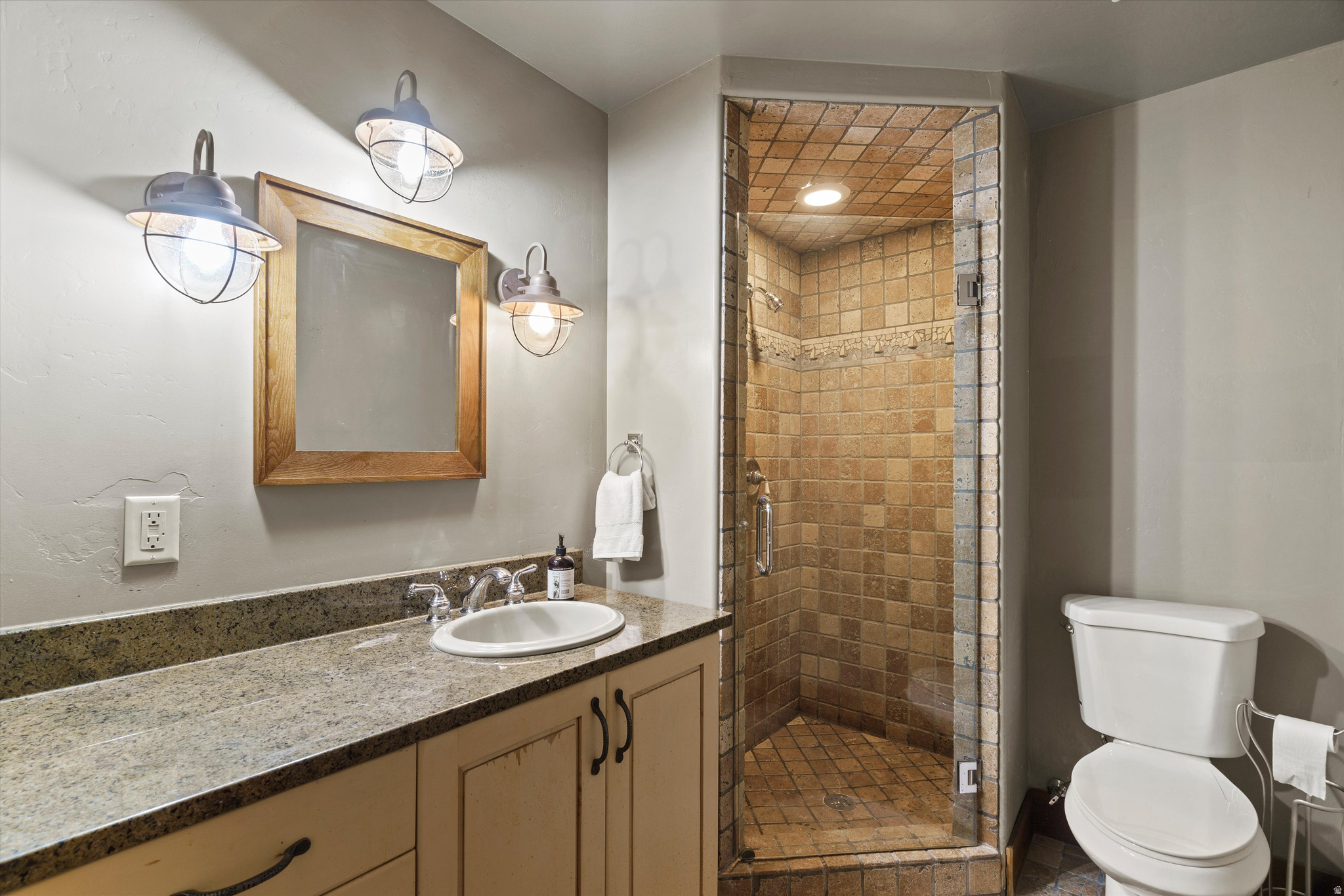 UPPER YALE 2ND ADD - Residential