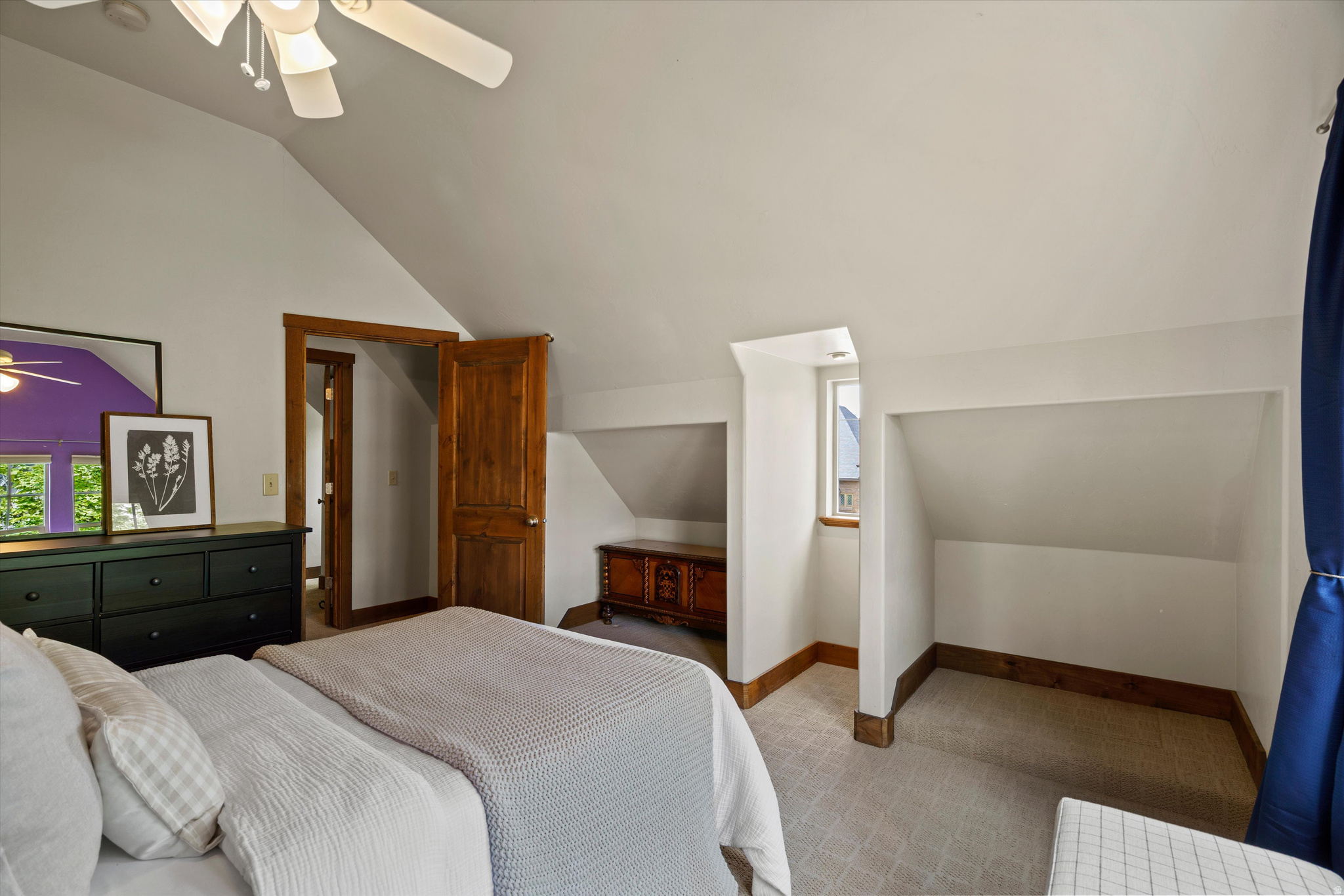 UPPER YALE 2ND ADD - Residential