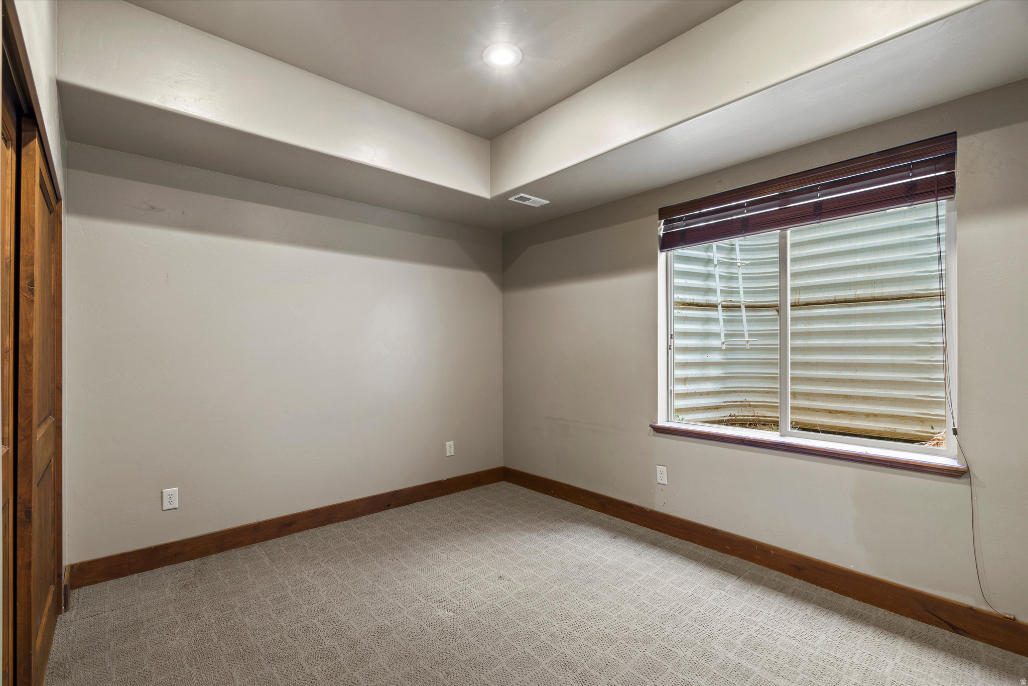 UPPER YALE 2ND ADD - Residential