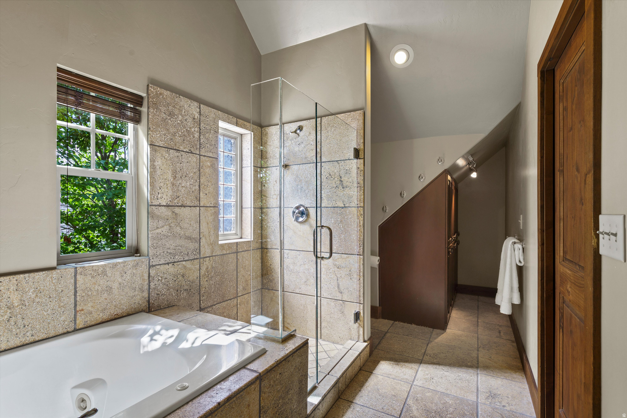 UPPER YALE 2ND ADD - Residential