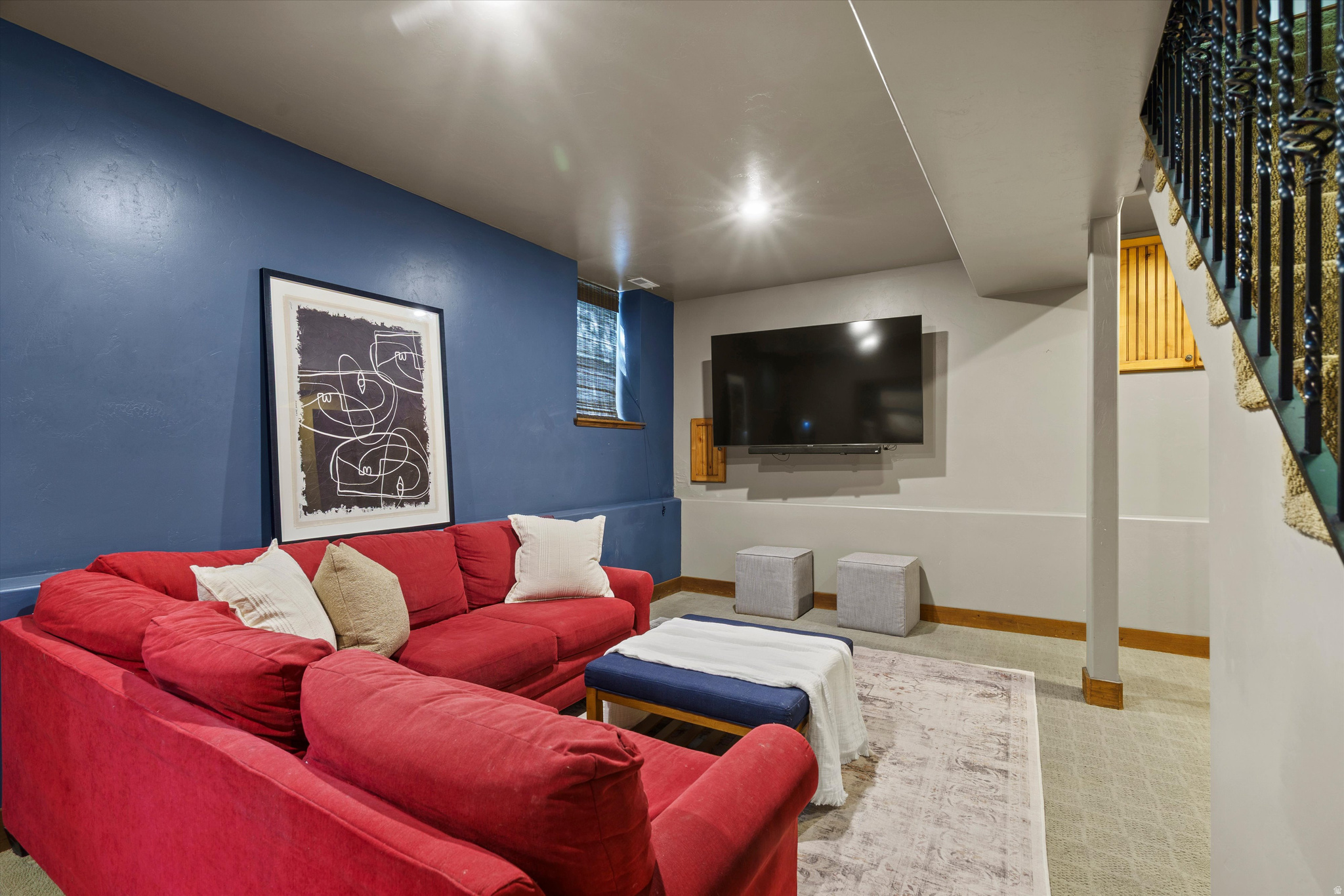 UPPER YALE 2ND ADD - Residential