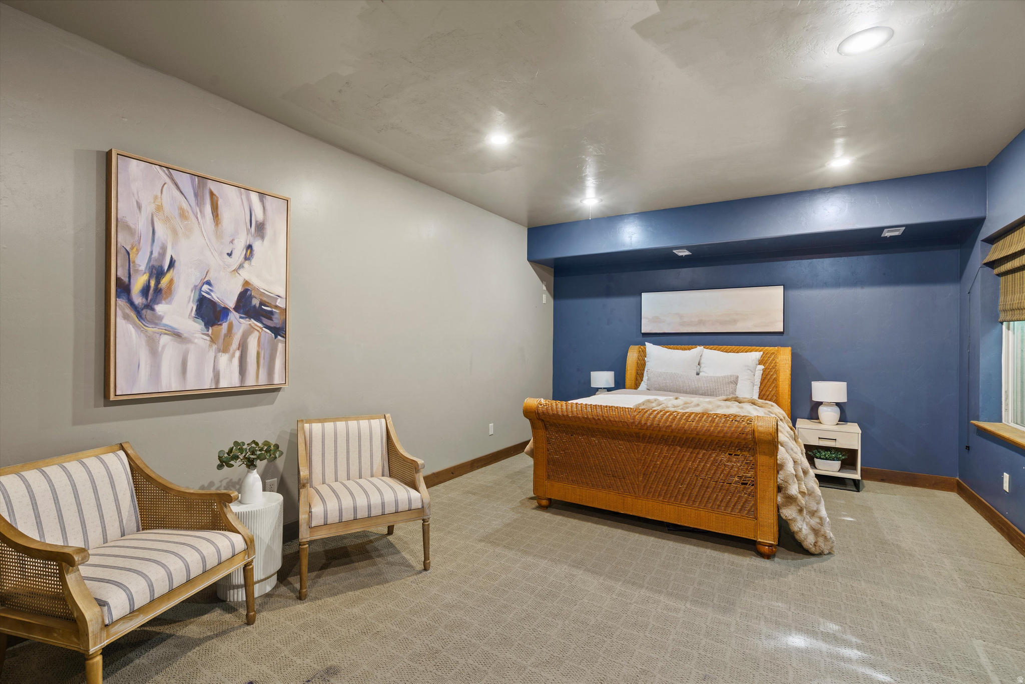 UPPER YALE 2ND ADD - Residential
