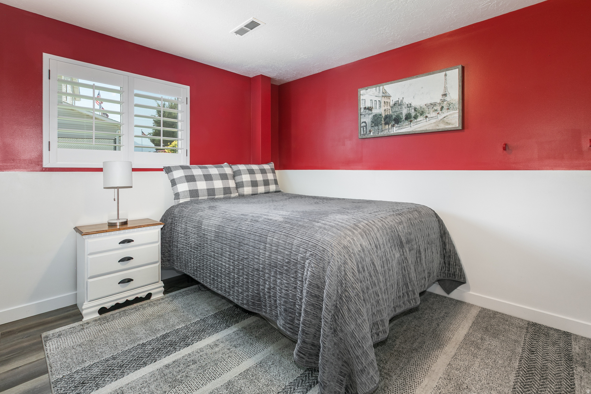 MIDLAND MEADOWS - Residential