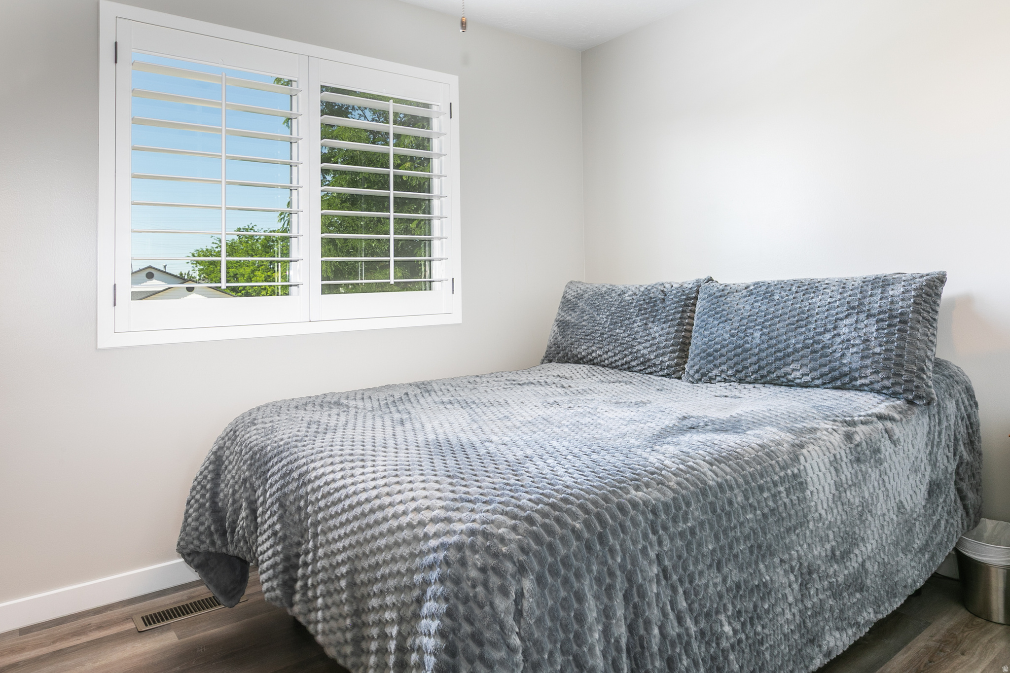 MIDLAND MEADOWS - Residential