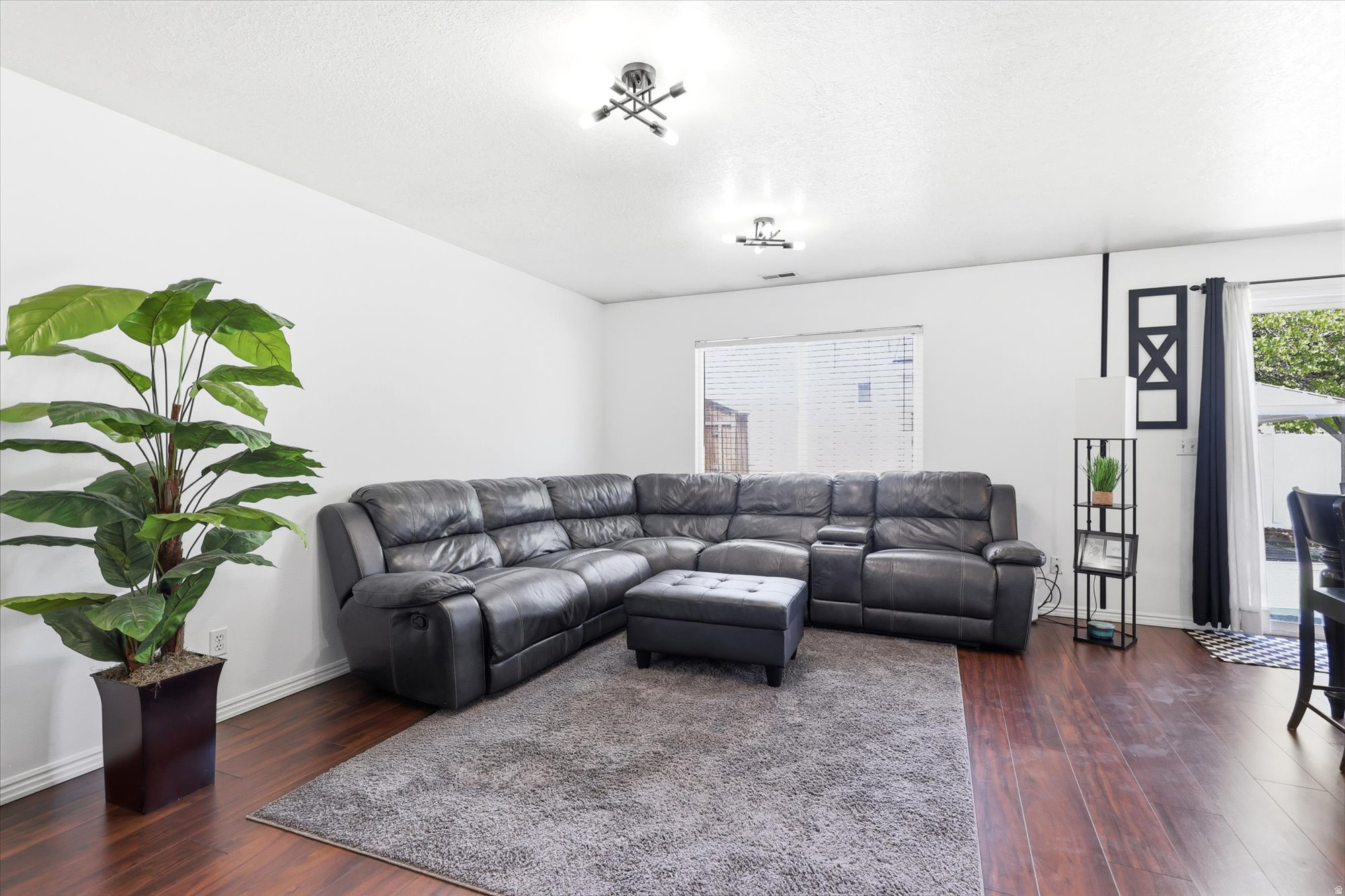 SPRINGWATER PARK - Residential