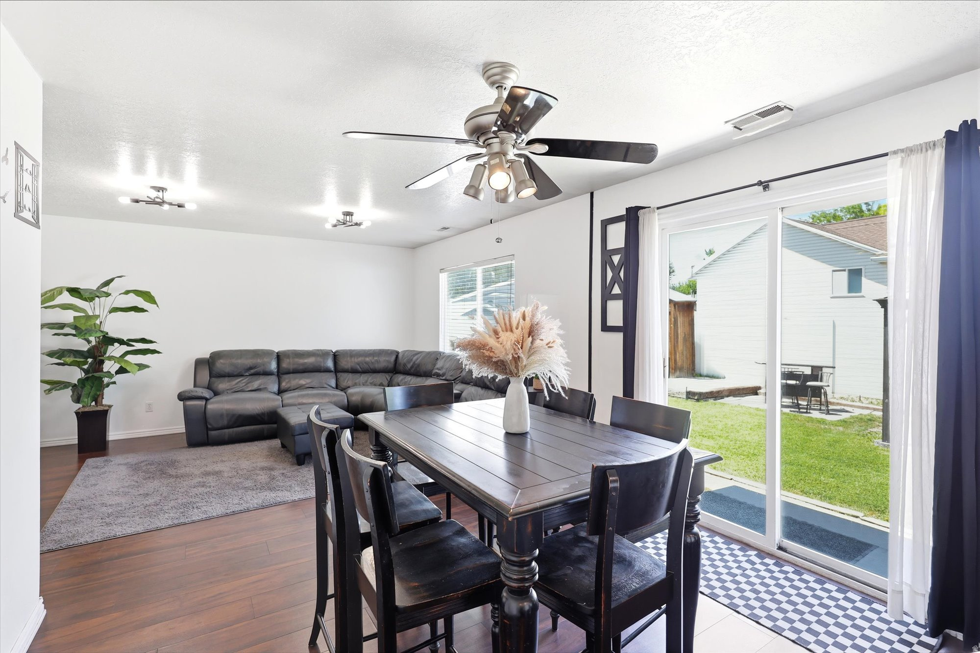 SPRINGWATER PARK - Residential