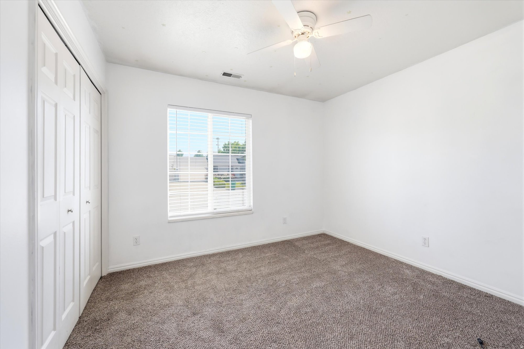 SPRINGWATER PARK - Residential