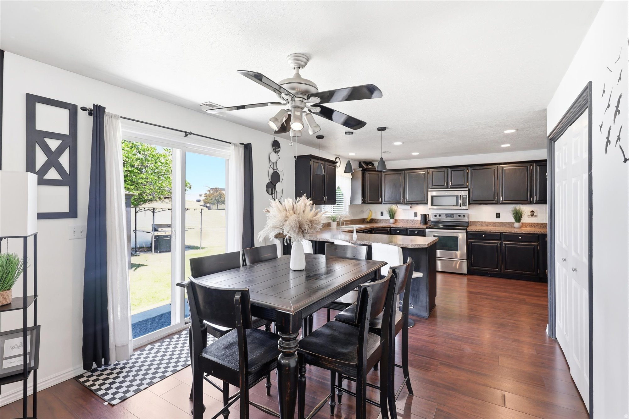 SPRINGWATER PARK - Residential