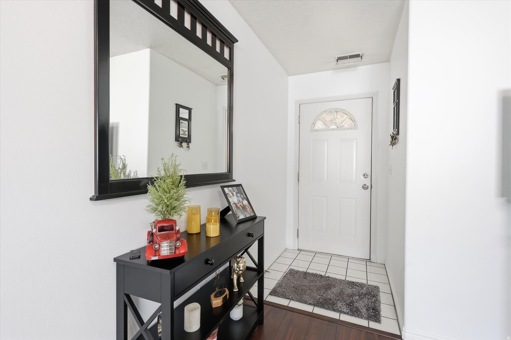 SPRINGWATER PARK - Residential