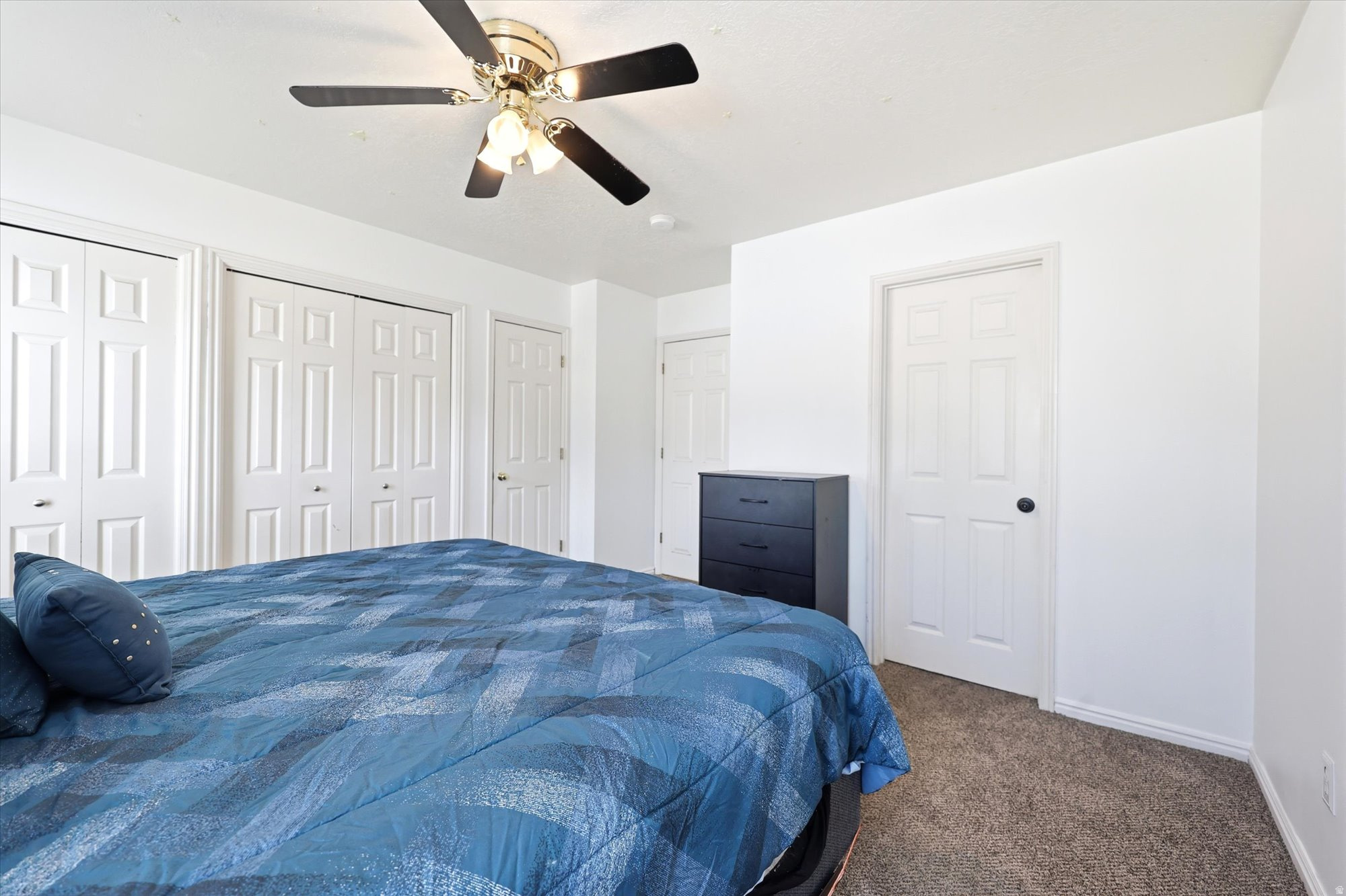 SPRINGWATER PARK - Residential