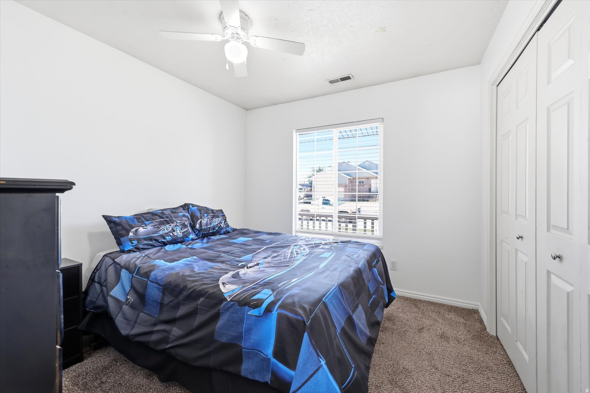 SPRINGWATER PARK - Residential