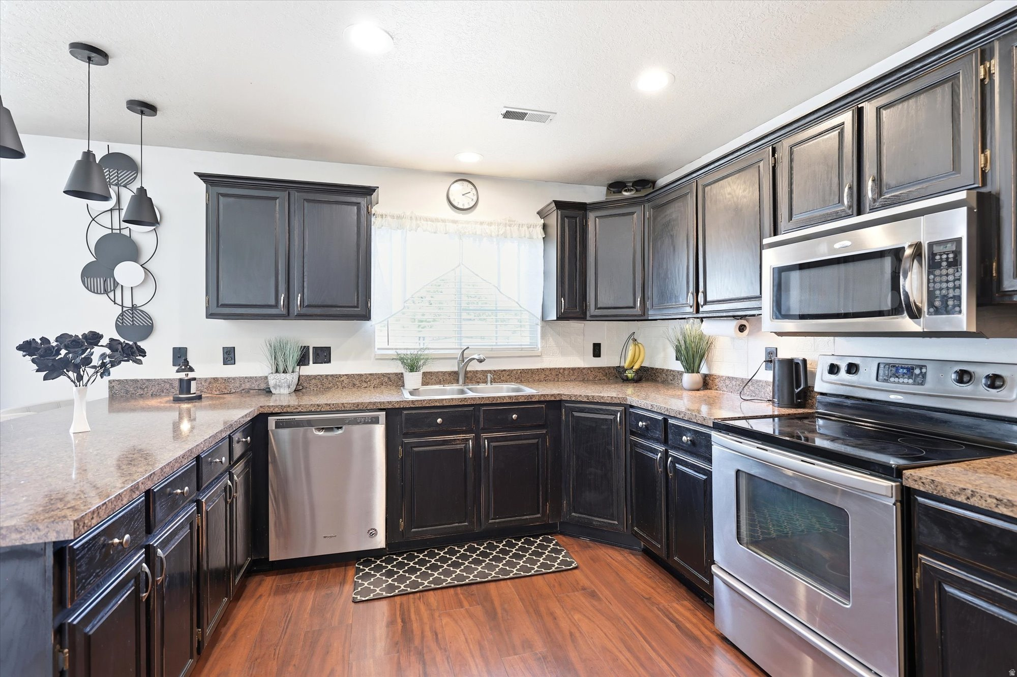 SPRINGWATER PARK - Residential