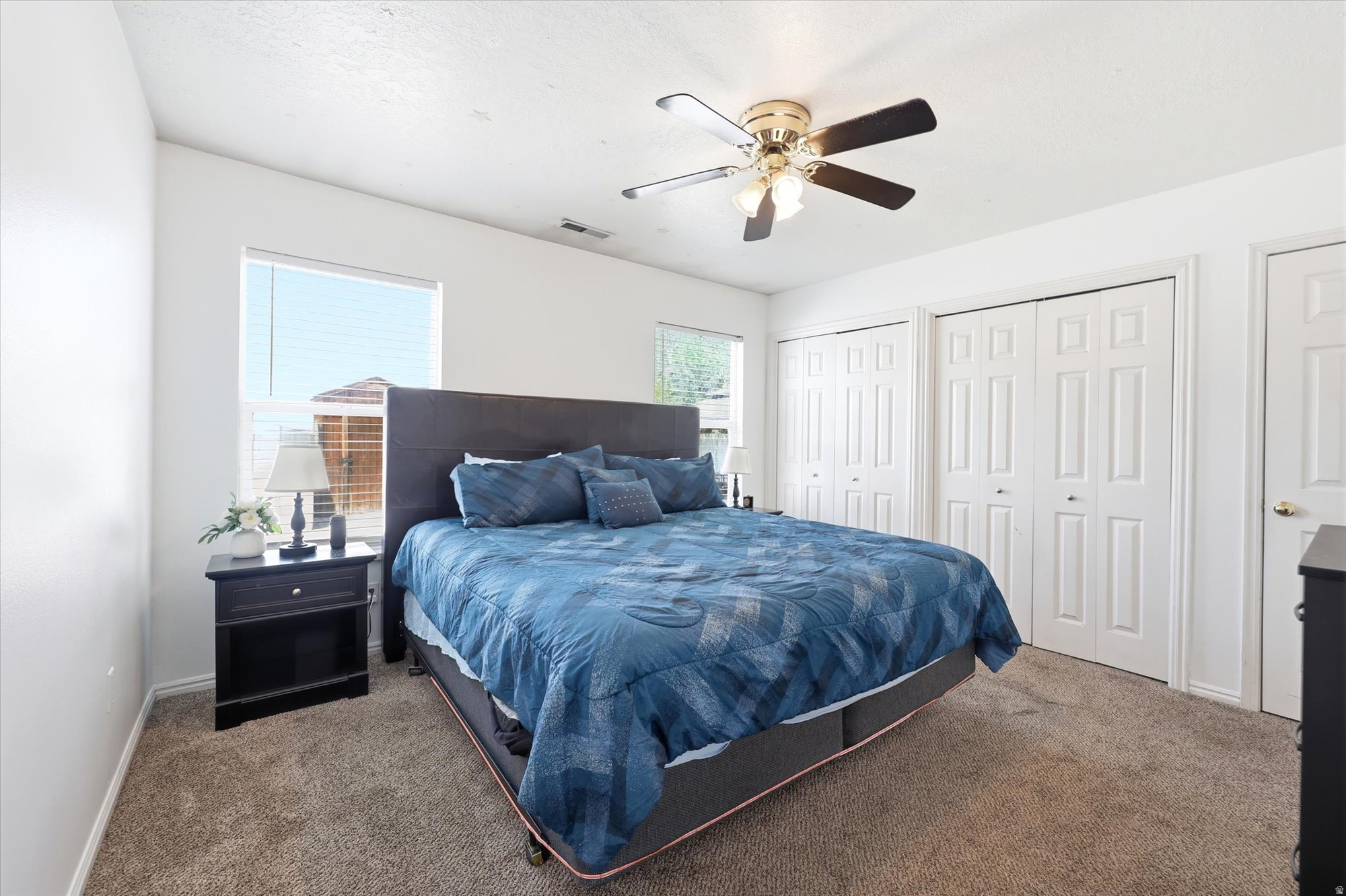 SPRINGWATER PARK - Residential