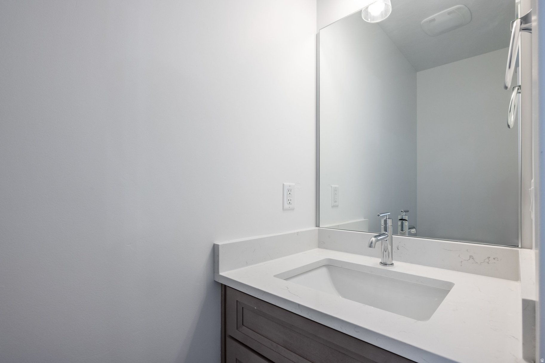 RIDGE - Residential