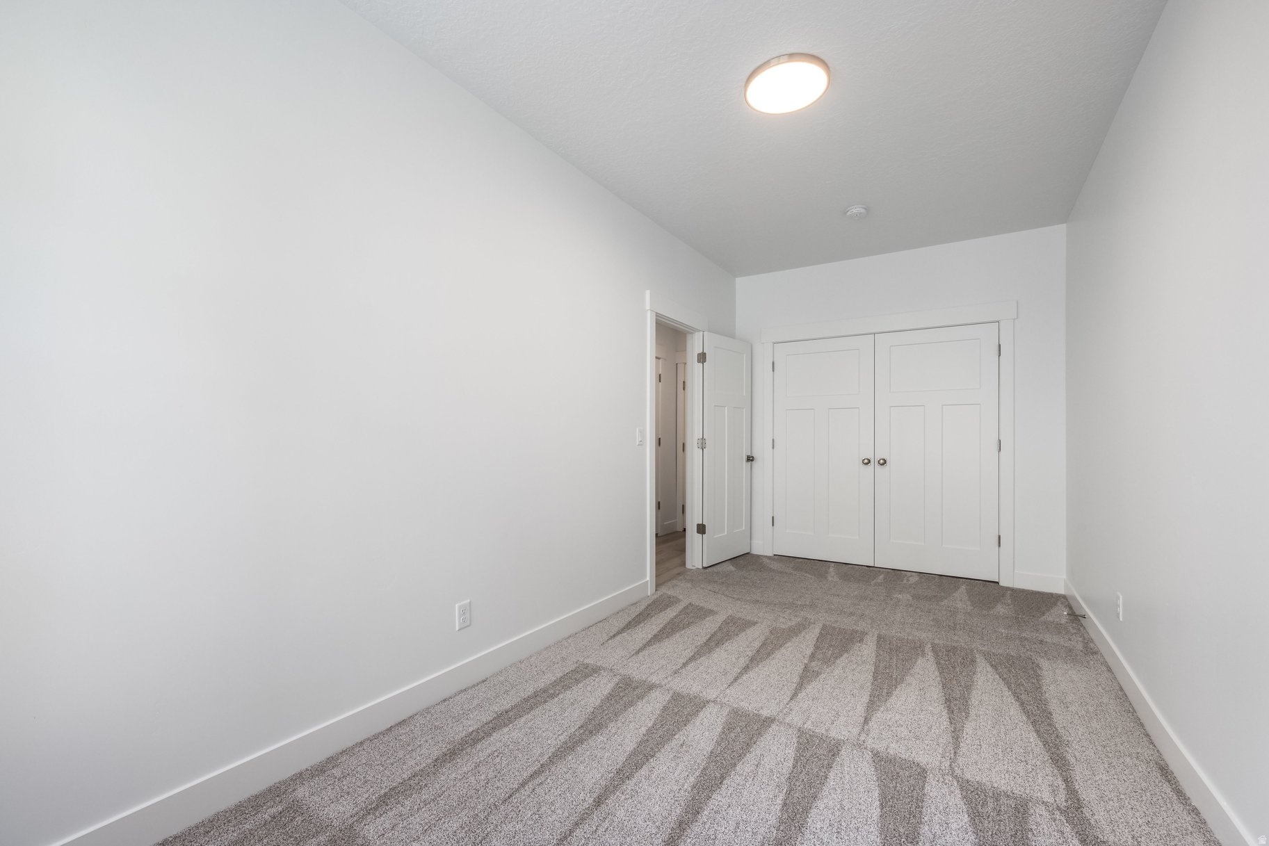RIDGE - Residential