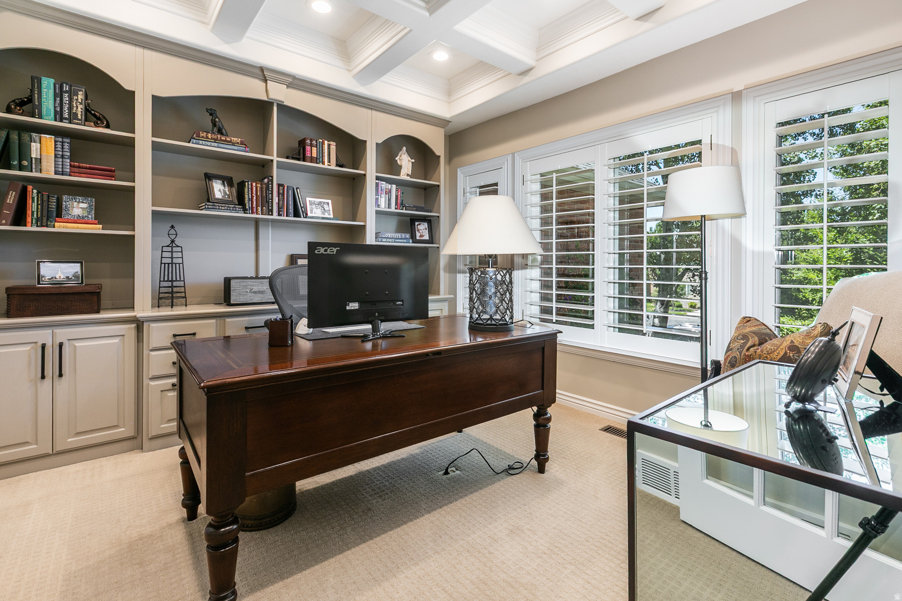 EAGLEWOOD COVE - Residential