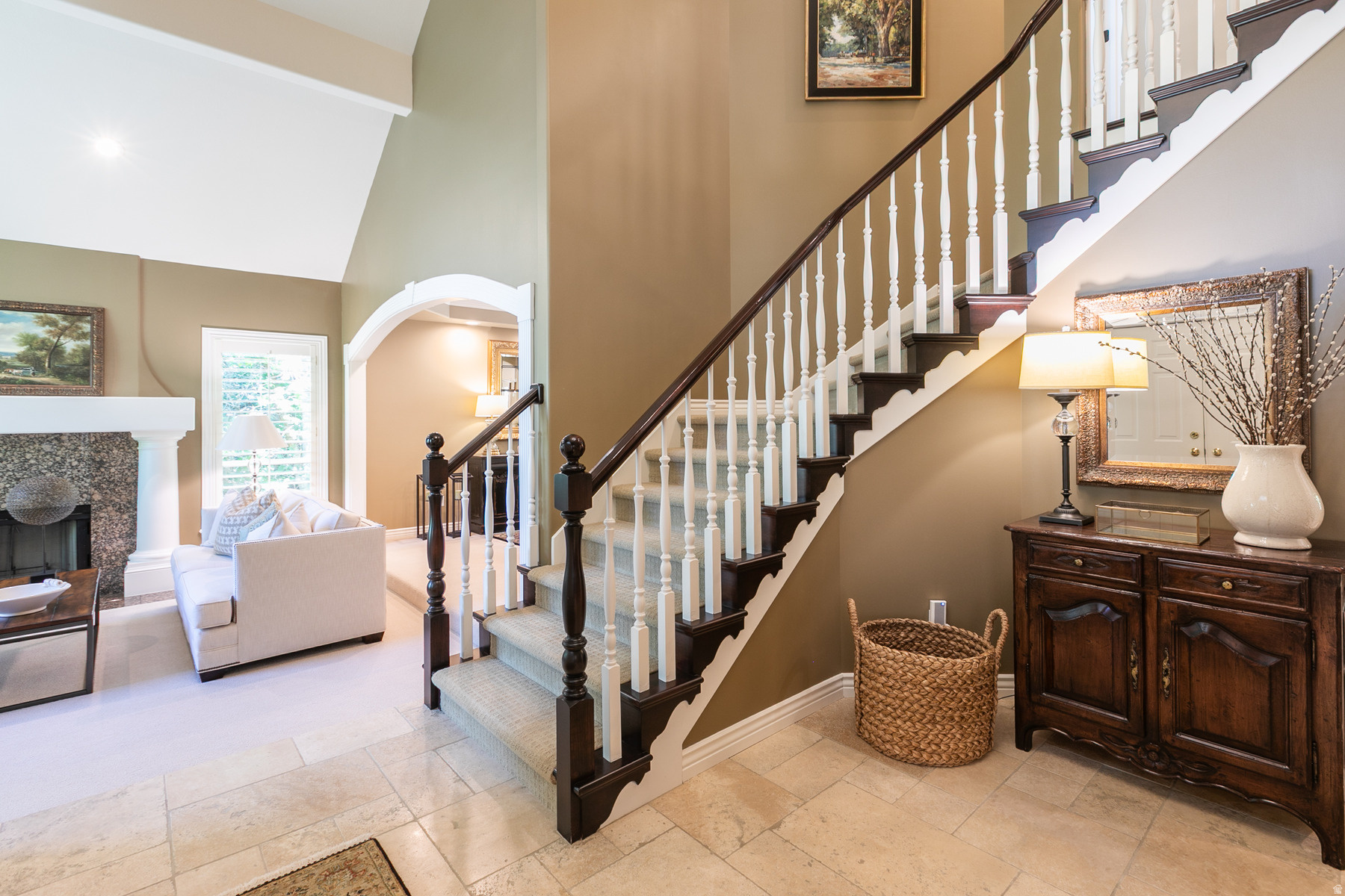 EAGLEWOOD COVE - Residential
