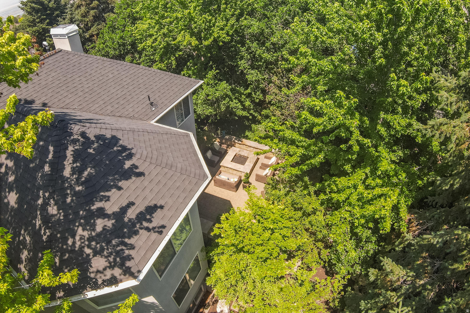 EAGLEWOOD COVE - Residential