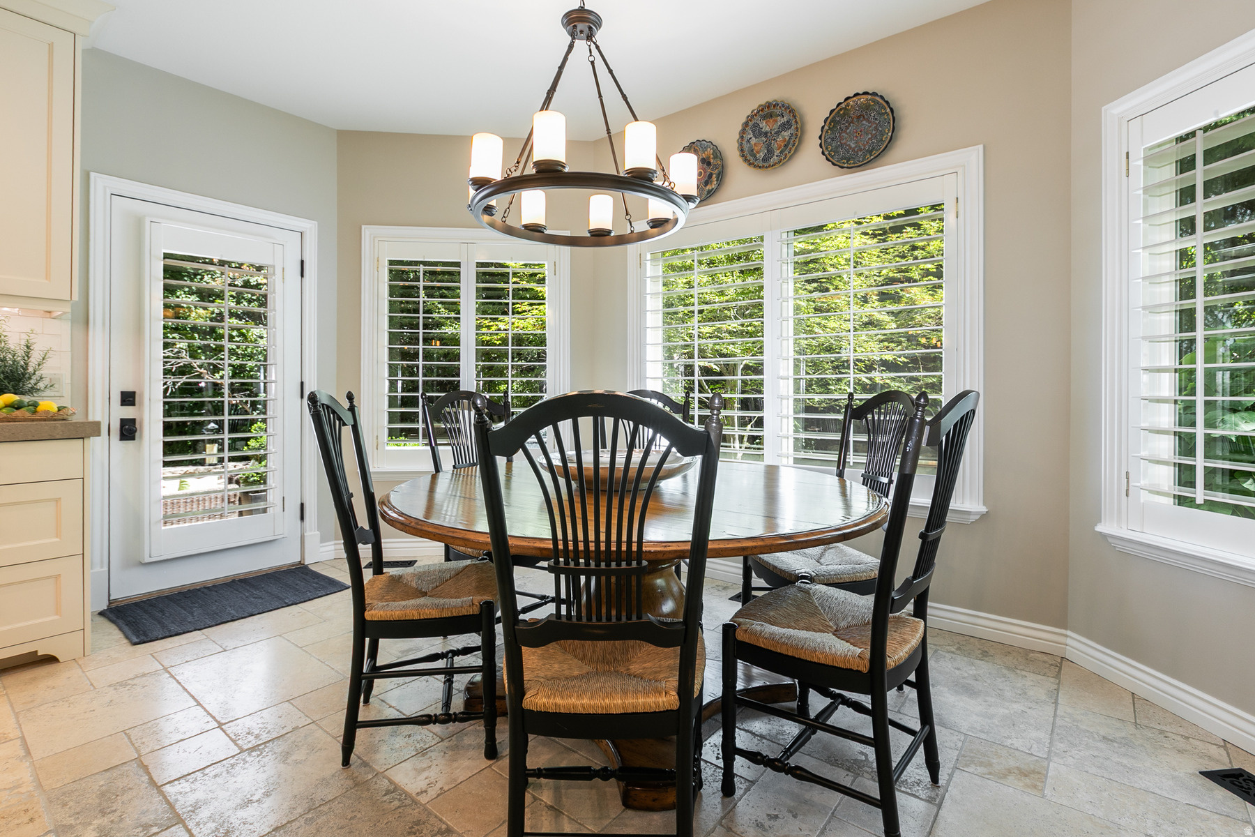 EAGLEWOOD COVE - Residential