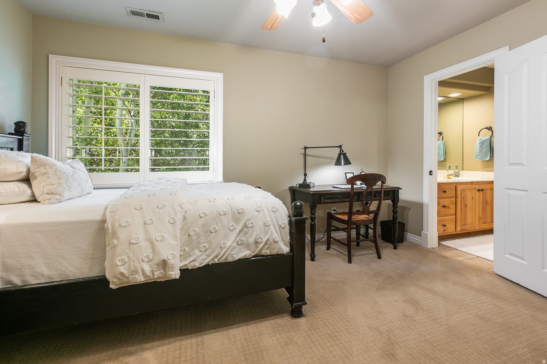 EAGLEWOOD COVE - Residential