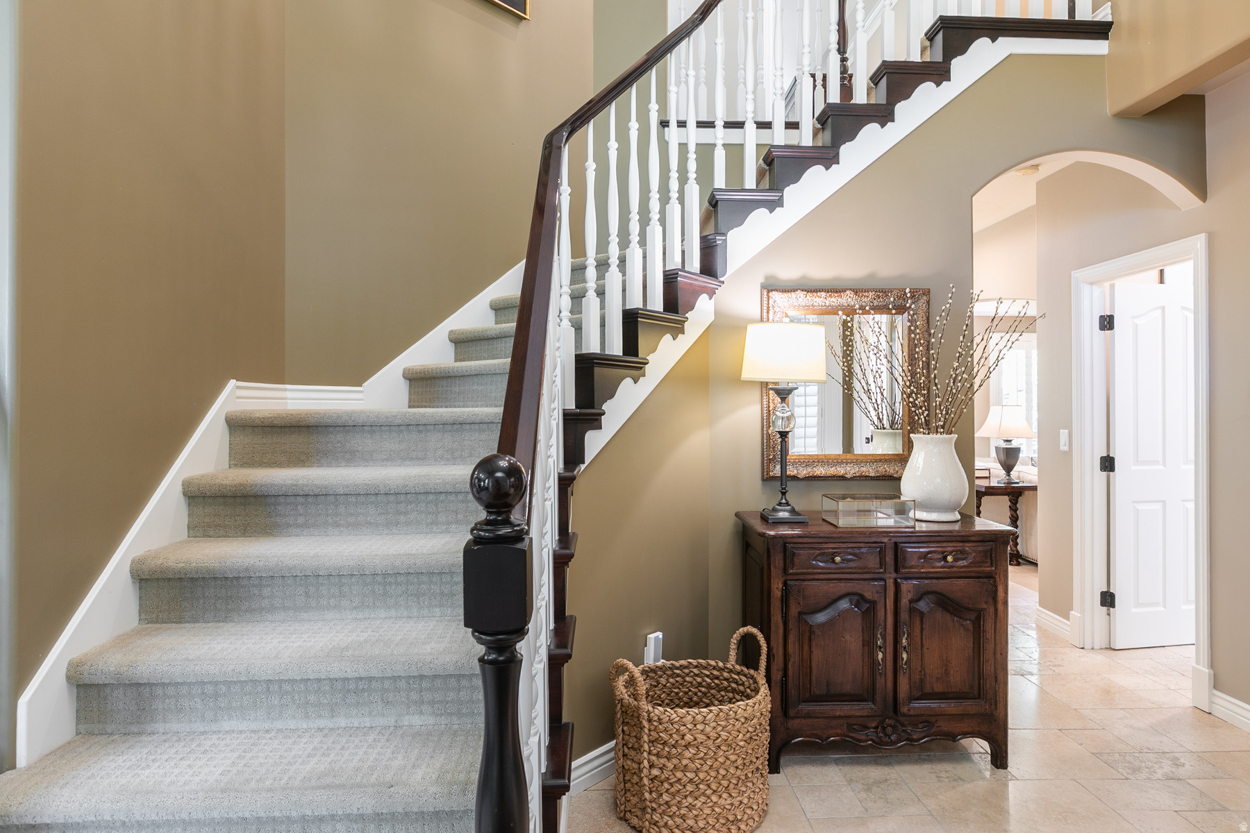 EAGLEWOOD COVE - Residential