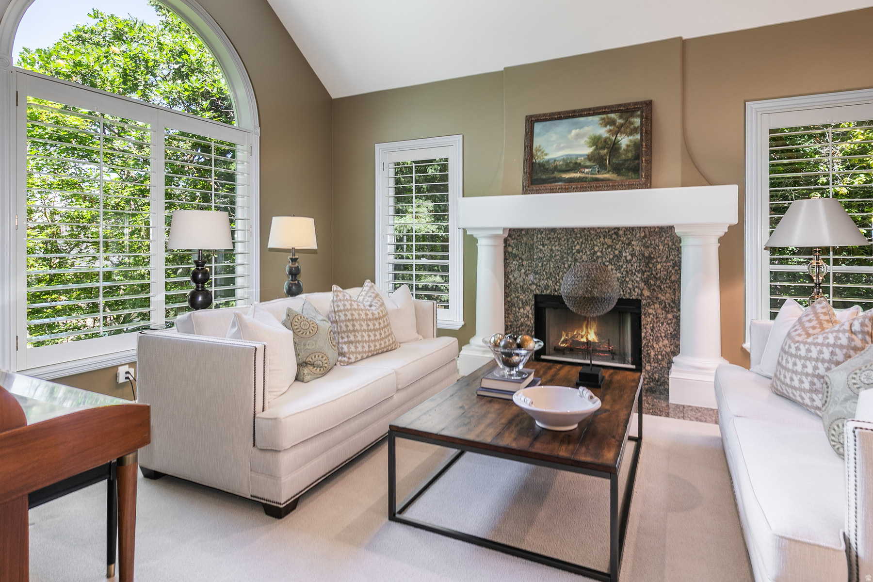 EAGLEWOOD COVE - Residential