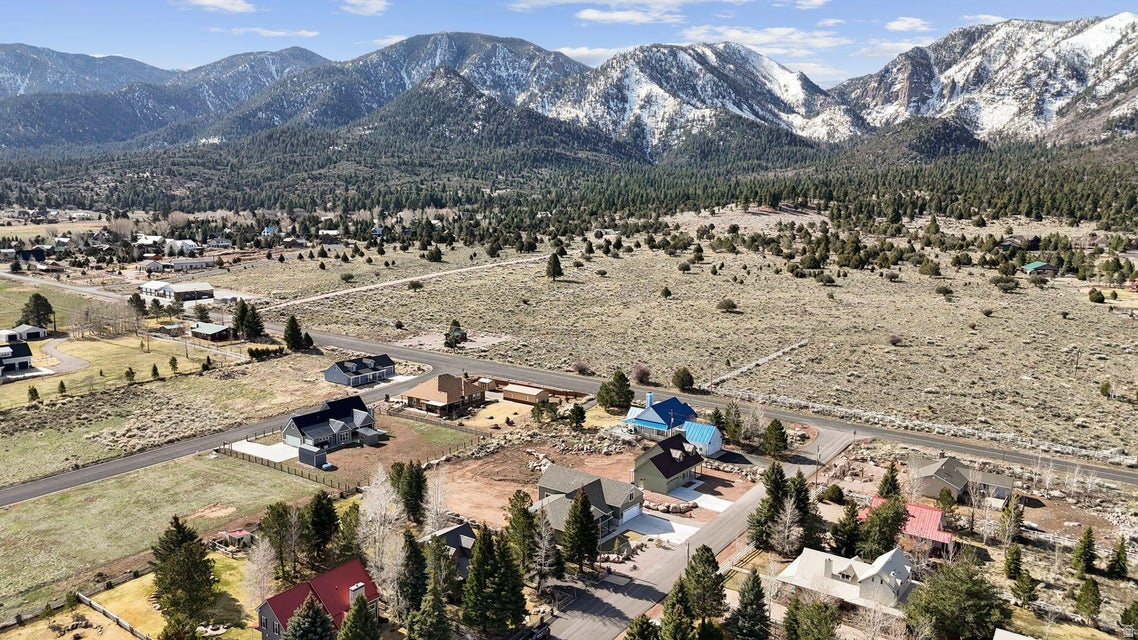 PINE VALLEY MEADOWS AMD - Residential