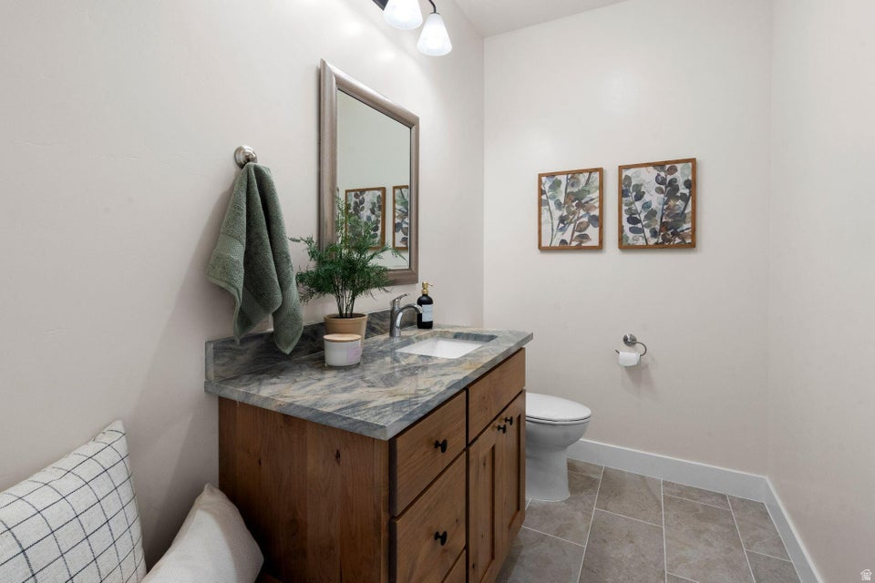 PINE VALLEY MEADOWS AMD - Residential