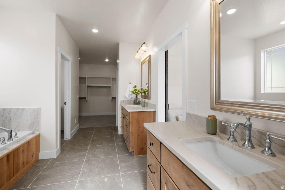 PINE VALLEY MEADOWS AMD - Residential