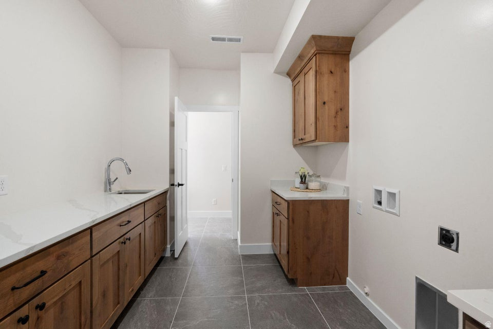 PINE VALLEY MEADOWS AMD - Residential