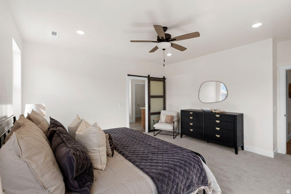 PINE VALLEY MEADOWS AMD - Residential