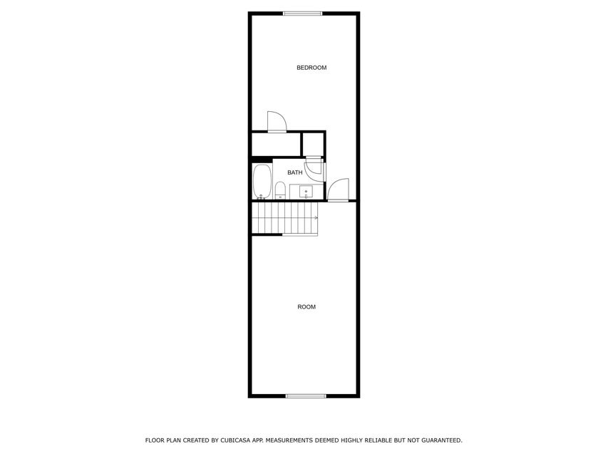 PINE VALLEY MEADOWS AMD - Residential
