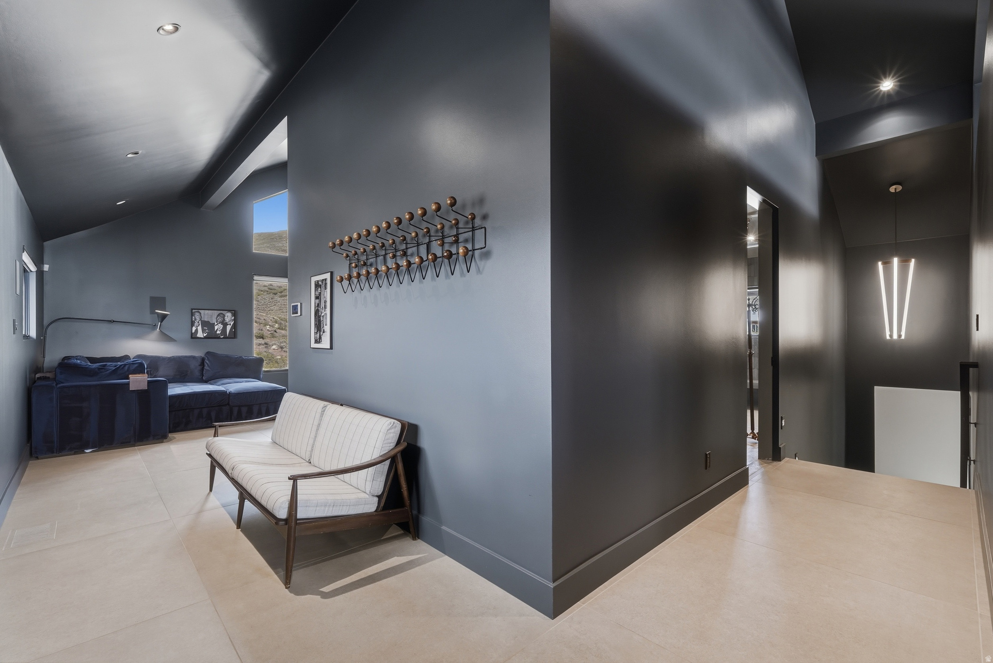WASATCH VIEW ACRES - Residential