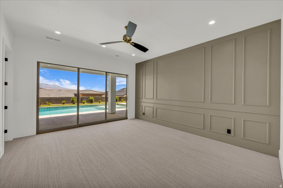 TONAQUINT COVE - Residential