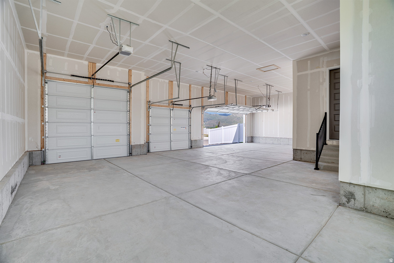 SAWMILL SUBDIVISION - Residential