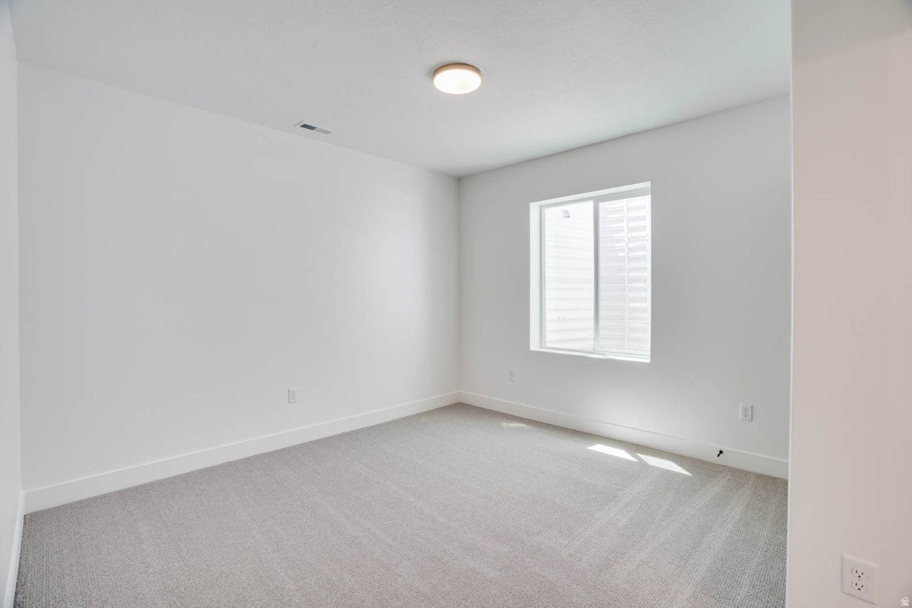 SAWMILL SUBDIVISION - Residential