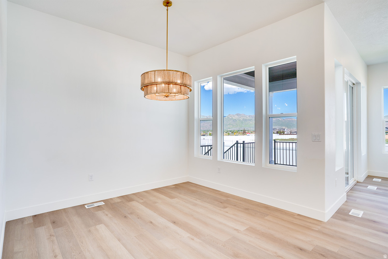 SAWMILL SUBDIVISION - Residential