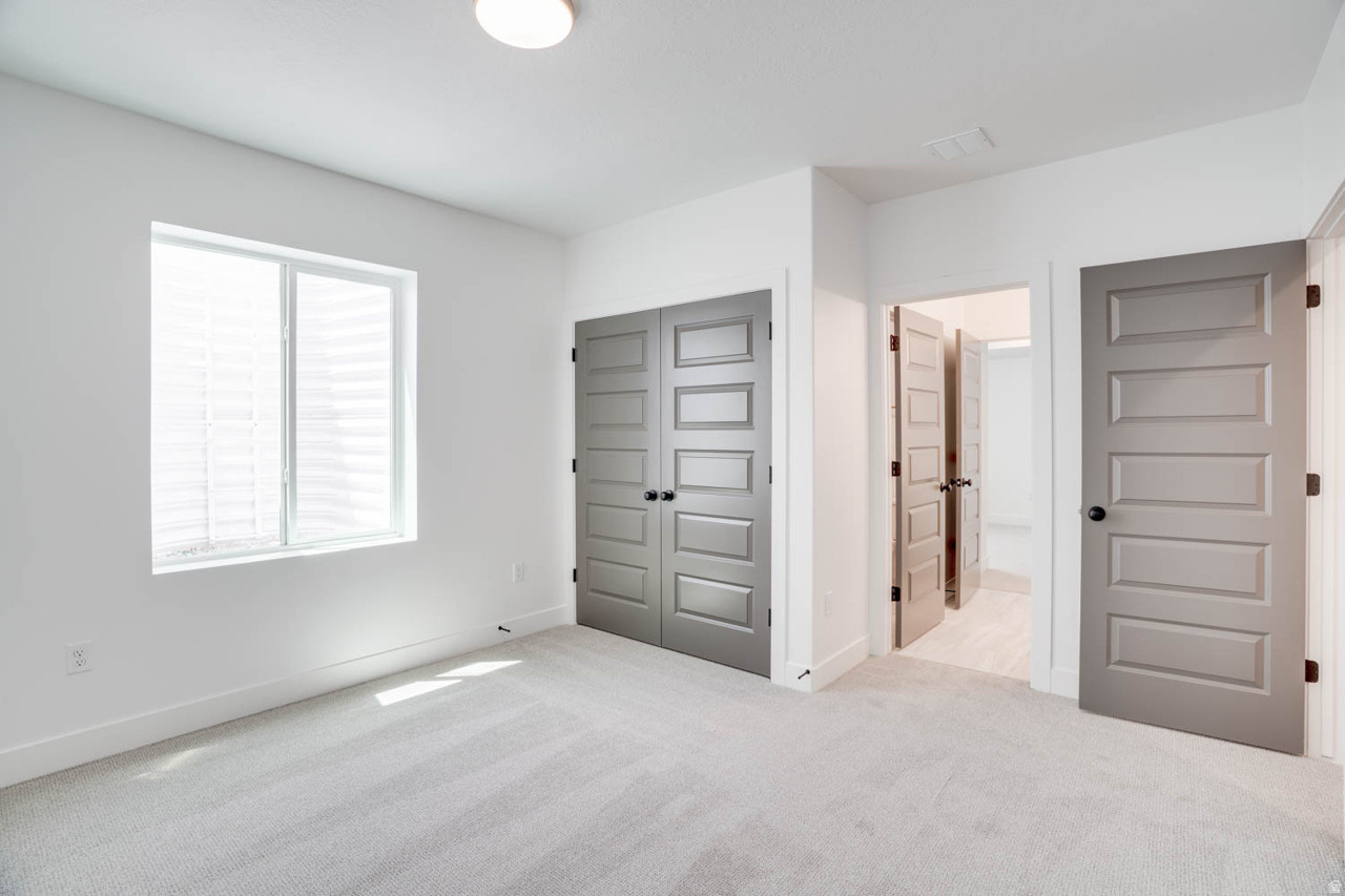 SAWMILL SUBDIVISION - Residential