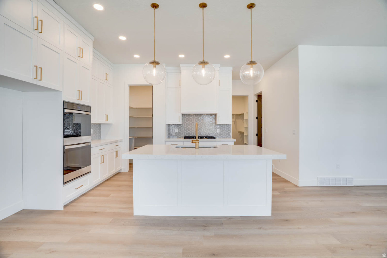 SAWMILL SUBDIVISION - Residential