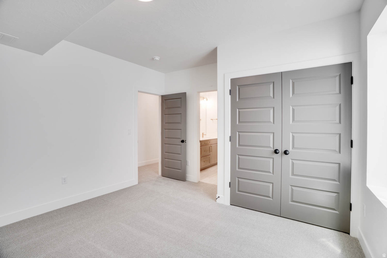 SAWMILL SUBDIVISION - Residential