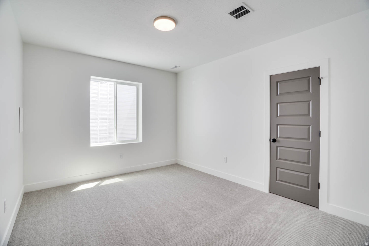 SAWMILL SUBDIVISION - Residential