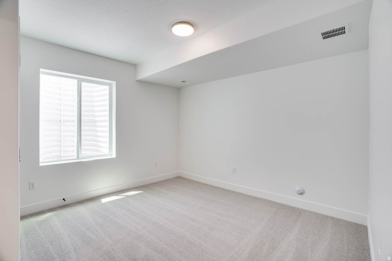 SAWMILL SUBDIVISION - Residential